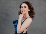 AlexandraMaskay online private