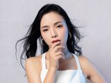 AnneJiang livesex shows