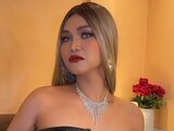 AthesaFruehwald video camshow