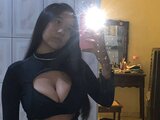 DebbieHill jasminlive livesex
