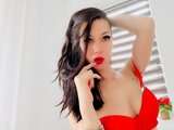 DennyLewin livejasmin photos