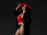 EleanorMitchall sex xxx
