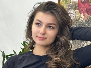 EmilyRix private live