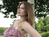 EmmaWaterson cam livejasmin