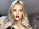 FiorellaNox toy naked