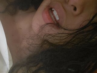 GinNarain livesex jasminlive