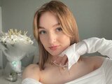 IsabelleDurand recorded videos