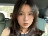 jielu anal webcam