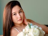 KamilaYuki videos pussy