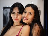 KloeandSamantha online pictures