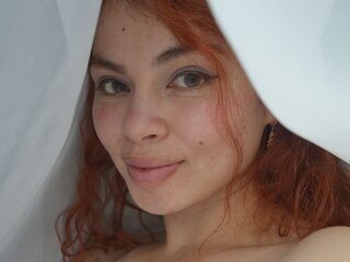 LennyPenny livejasmin.com livejasmin