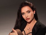 LillianaMoon nude hd