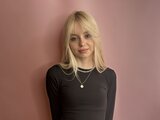 LorettaCovil live porn