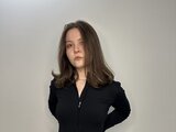 LynnDutt amateur pussy