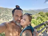 MiriamMartin cam livejasmin