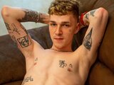 NathanSpike toy camshow