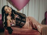 NelieMedina xxx private