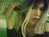NiccollsSweet photos show