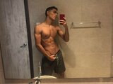 NoahCol cam xxx