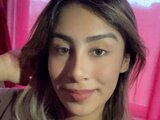 NovaQuenn free webcam