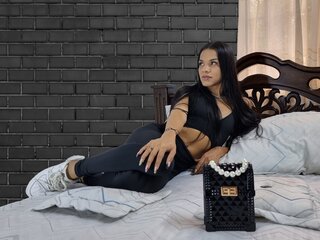 SaraTaylors camshow private