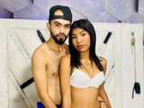 SofyAndAnton naked adult