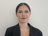 SophiaHilla online private