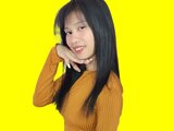 StellaQuinn adult recorded