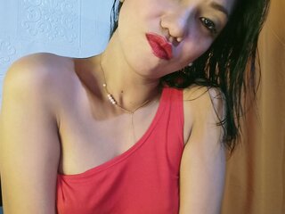 TinaJennah amateur livejasmin.com