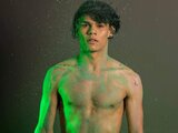 XavierBlake jasminlive livejasmin.com