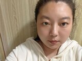 ZhangMeng fuck cam
